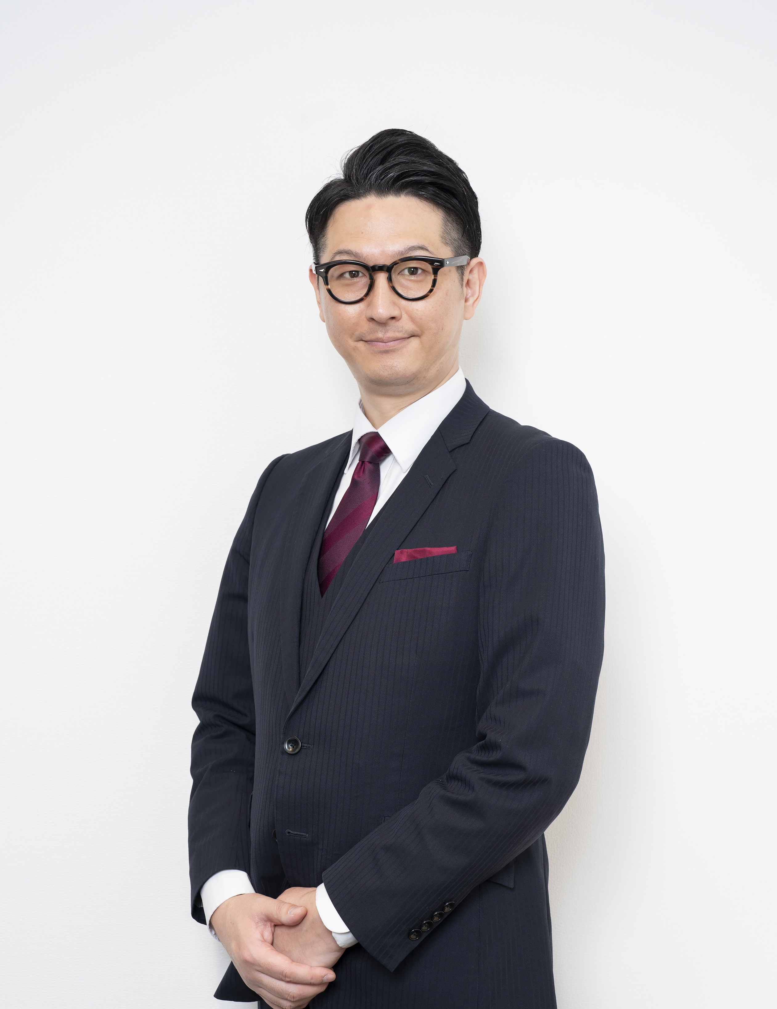 tcg_furuta